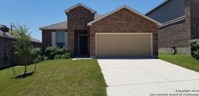 1st image of 12858 Limestone Way