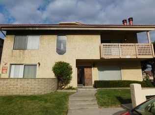 16751 Moody Cir APT A, Huntington Beach, CA 92649