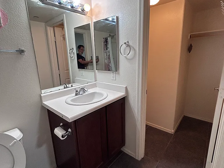 900 S 94th St #1191 — Photo 20