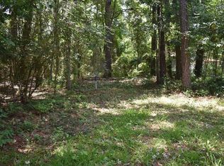 4054 Bay Front Rd, Mobile, AL 36605