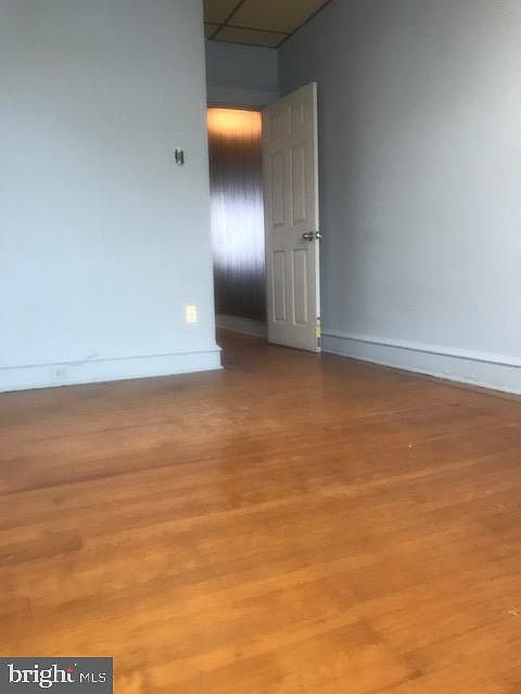 1st image of 753 Herkness St