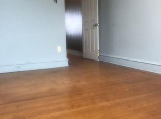 753 Herkness St, Philadelphia, PA 19124
