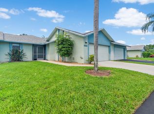 23320 SW 58th Ave APT B, Boca Raton, FL 33428