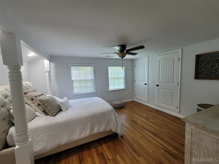2137 Madison Ave — Photo 21