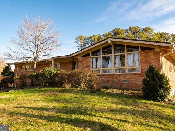 500 Piedmont Rd NE, Marietta, GA 30066