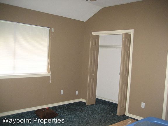 3rd image of 144 Coers Dr