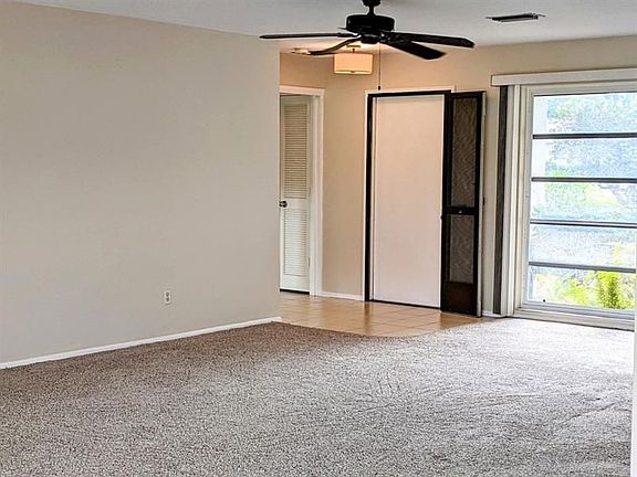 3rd image of 7085 W Country Club Dr N #V49