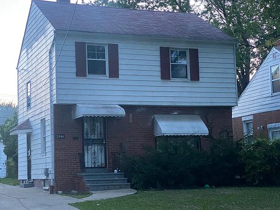2nd image of 3344 E 147th St