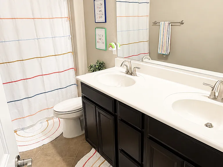 10307 E Starion Ave — Photo 11