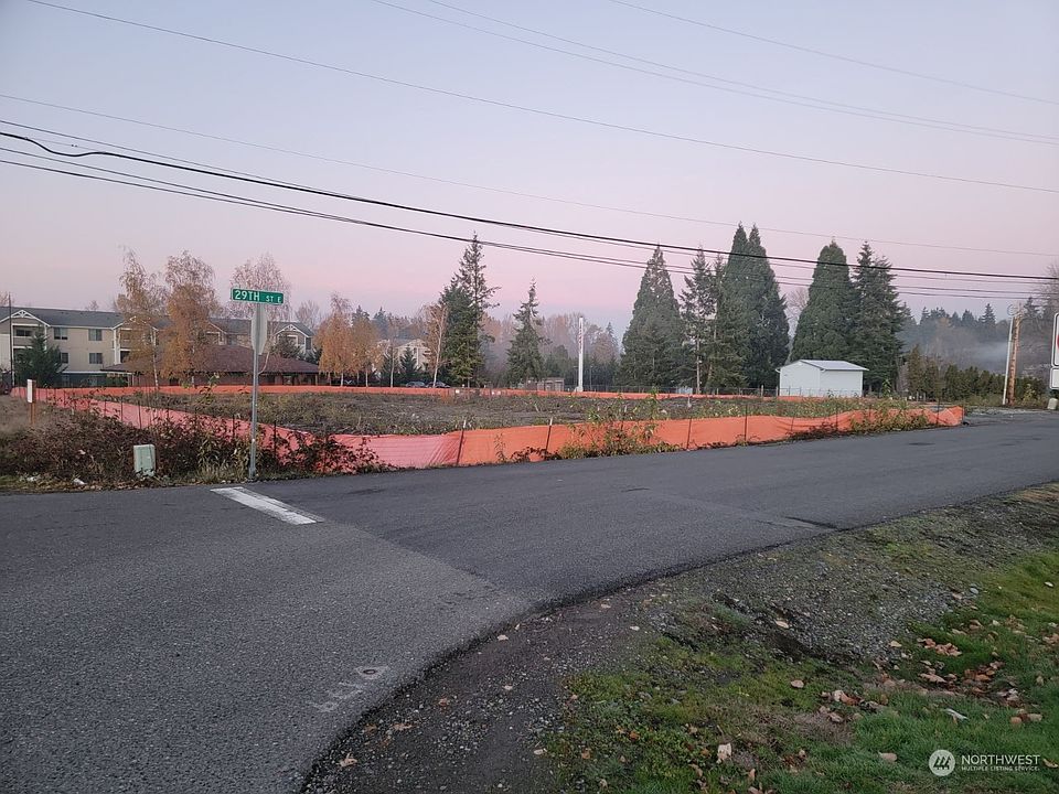 2nd image of 10201 29 Street E