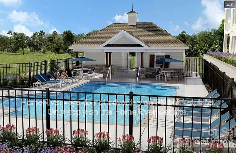 4330 Reed Creek Dr — Photo 27
