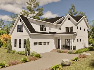 212 Helen Ave, Pendleton, SC 29670