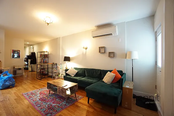 Rented by Rennit Inc. | media 59