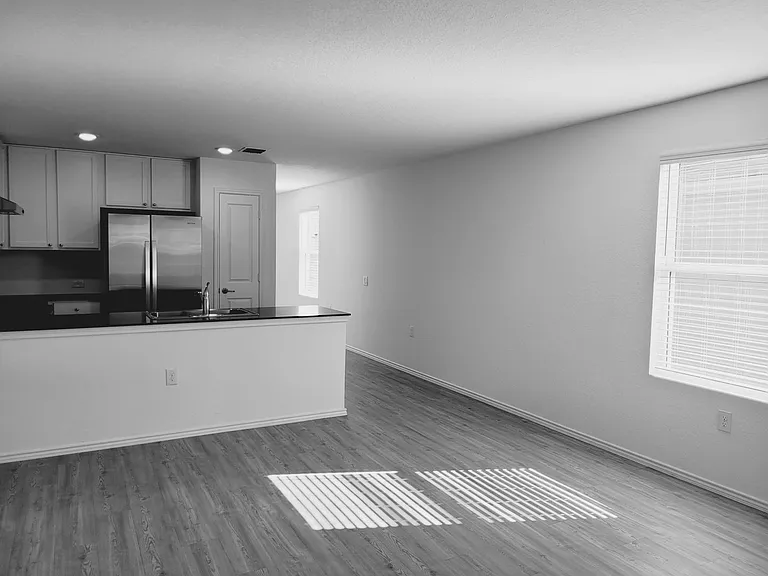 10107 Kersey Ml — Photo 4