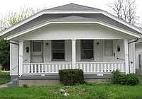 1st image of 466 S Kilmer St