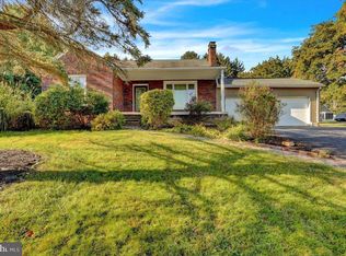 3900 Romig Ave, Reading, PA 19606