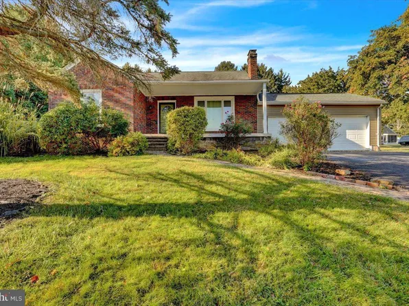 3900 Romig Ave, Reading, PA 19606