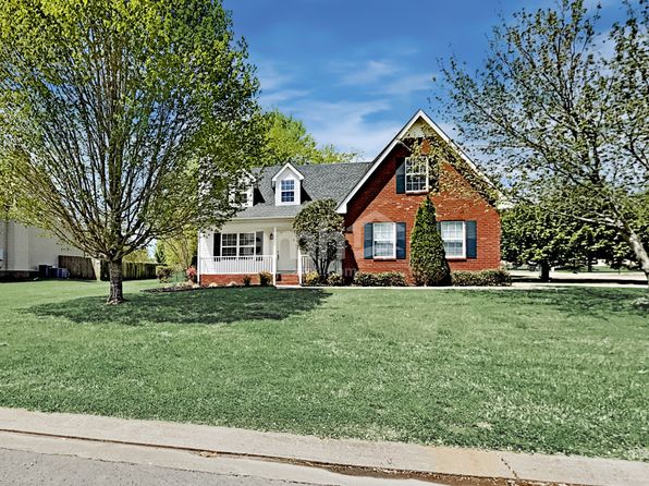 3532 Dorothy Dr