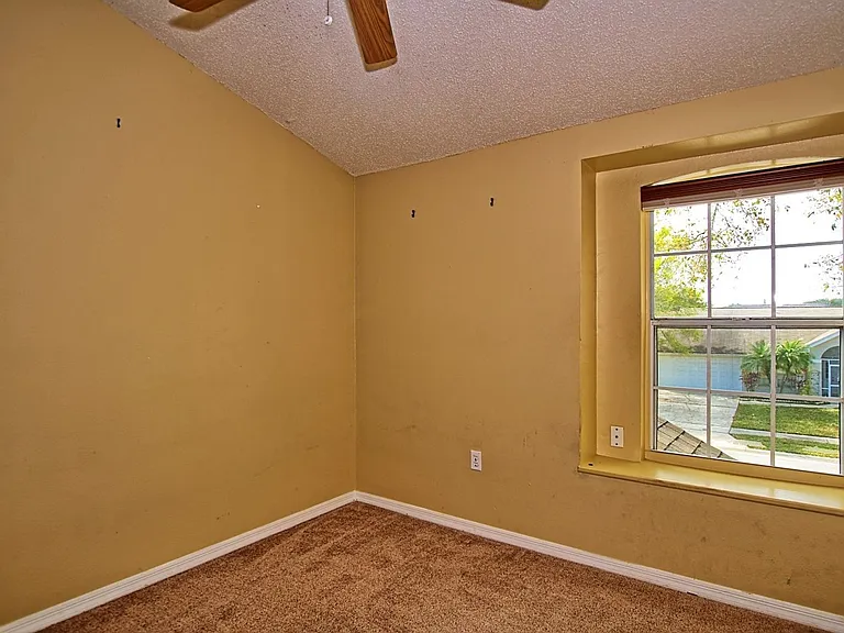 4335 Creekside Blvd — Photo 19