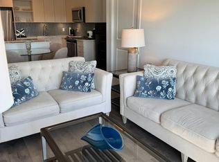 4655 Glen Erin Dr #1205, Mississauga, ON L5M 0Z1