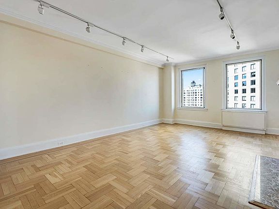 2nd image of 1192 Park Ave APT 10E