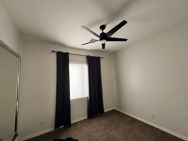 2879 Fort Mojave Dr — Photo 34