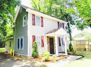 7 Wyckoff Mills Road, Freehold, NJ 07728