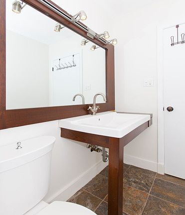 5th image of 5115 Blodgett Ave APT 103W