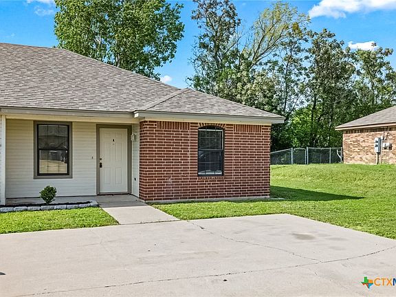 4th image of 313 Janelle Dr