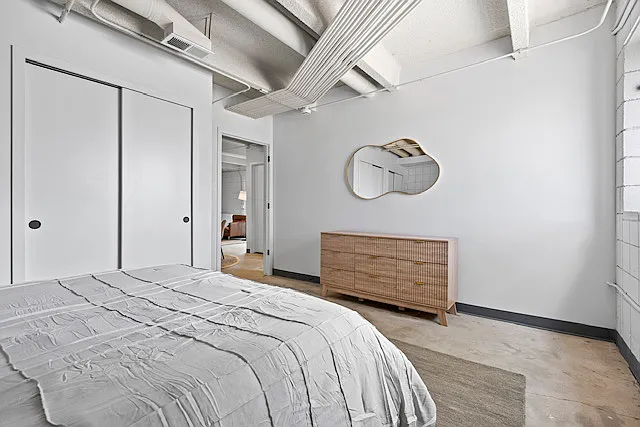 415 S Weber St #4-1 — Photo 14
