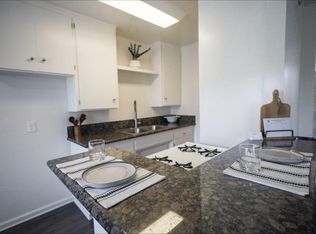 Imperial Village Apartments, Downey, CA 90242