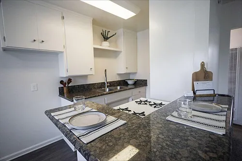 Imperial Village Apartments Photo 1