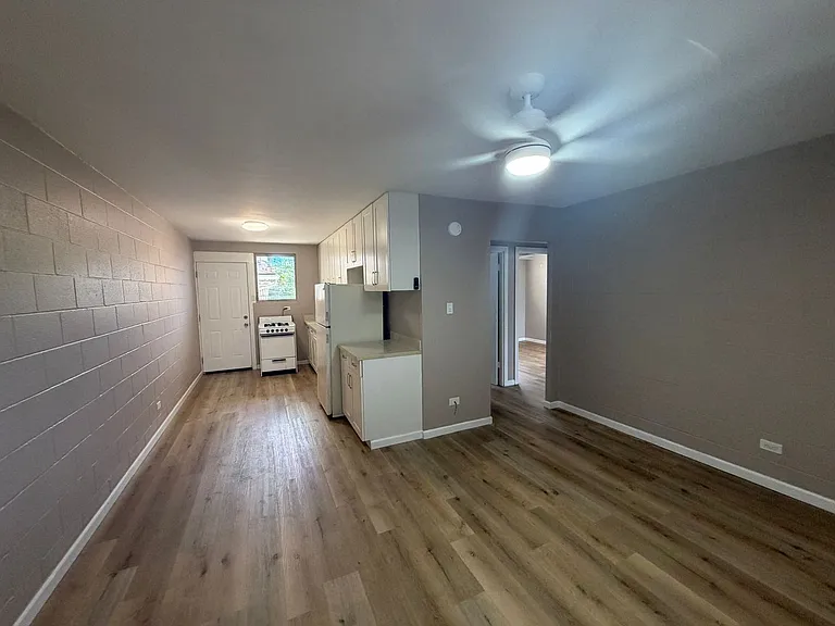 1455 Lusitana St — Photo 1