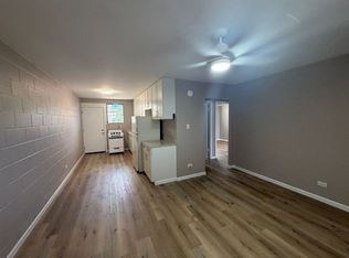 1455 Lusitana, Honolulu, HI 96813