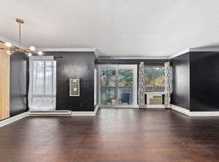 587 Auten Rd, Hillsborough, NJ 08844