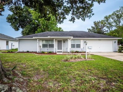 6546 SW 85th St, Ocala, FL, 34476