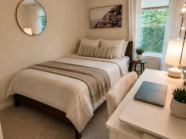 11013 Barton Hill Ct — Photo 5