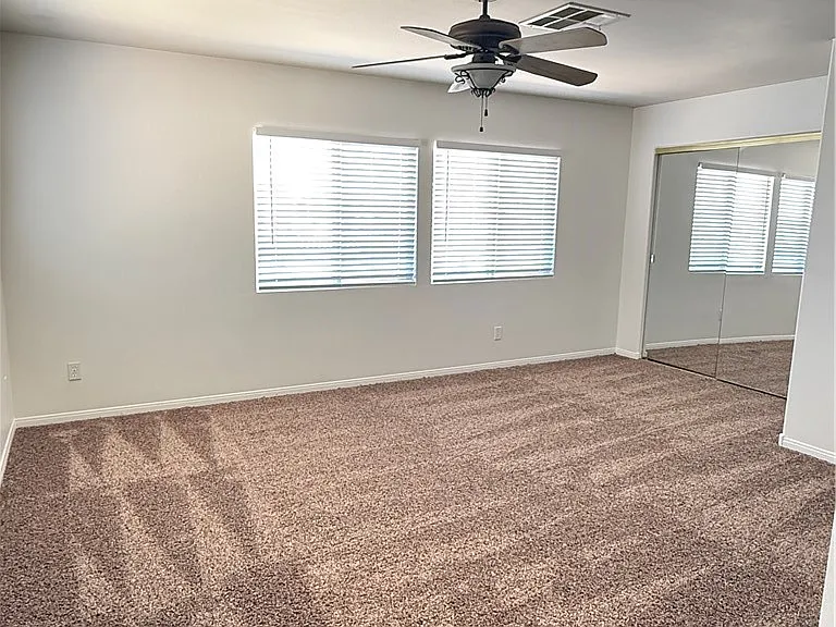 10975 Calcedonian St — Photo 18