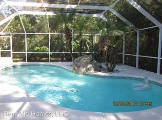 3 Pine Look Pass, Ormond Beach, FL 32174