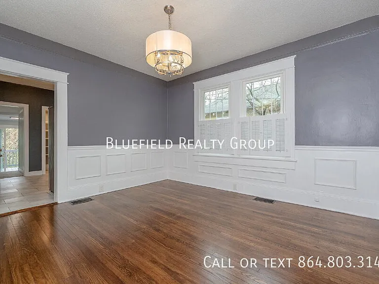 780 Rutledge St — Photo 12