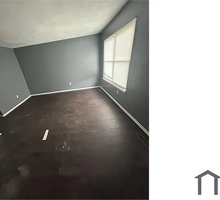506 Jamestown Ct — Photo 8