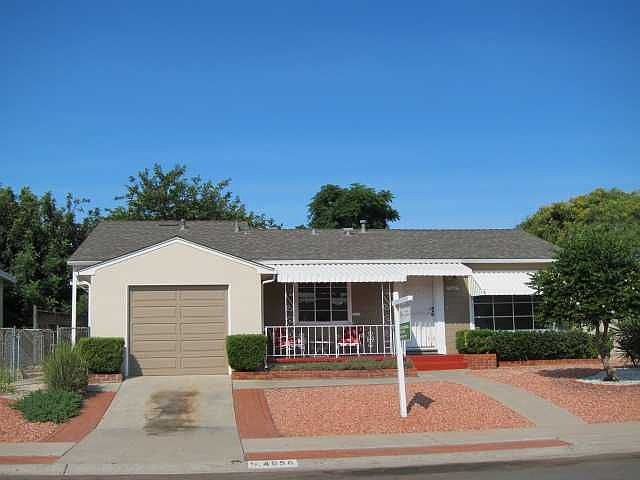 1st image of 4056 Vista Grande Dr