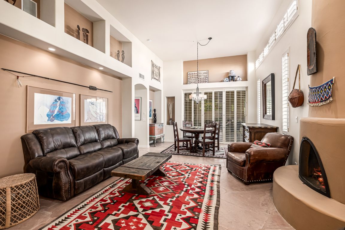 next background image