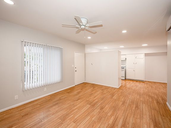 2nd image of 2372 Florencita Ave APT 15