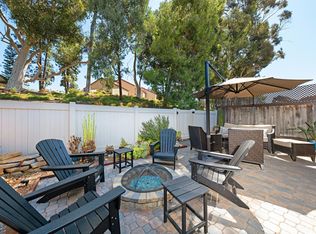 792 N Woodlawn Dr, Thousand Oaks, CA 91360