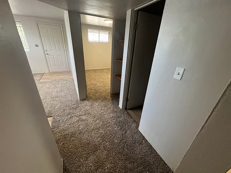4842 S Liberty Ave — Photo 7