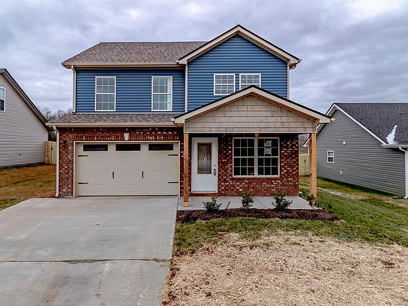 4th image of 53 Ridgeland Ests Lot 53