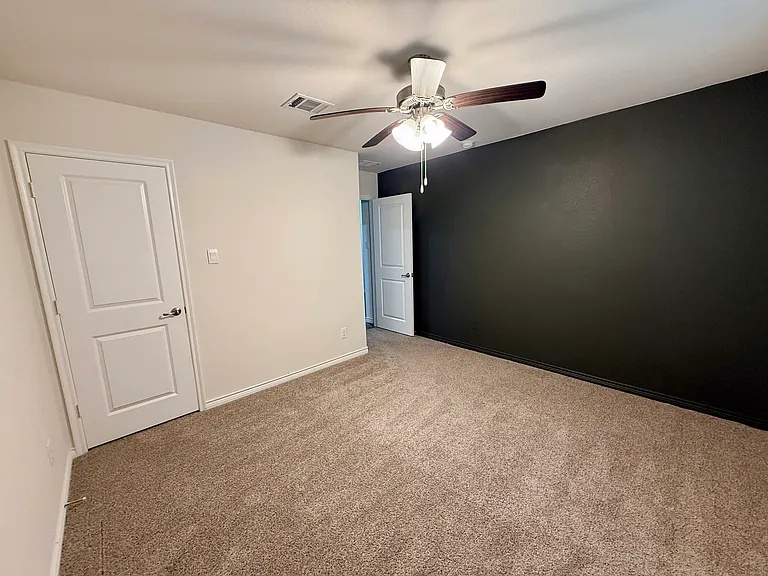 4162 Rim Trl — Photo 4