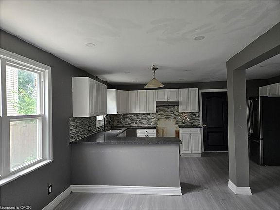 2nd image of 6269 Franklin Ave