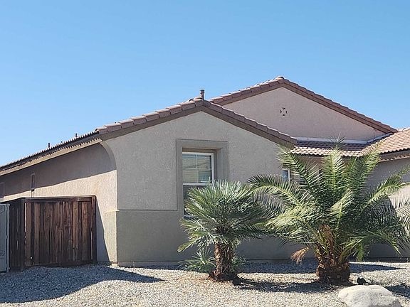 3rd image of 13023 Camino De Oro Pl